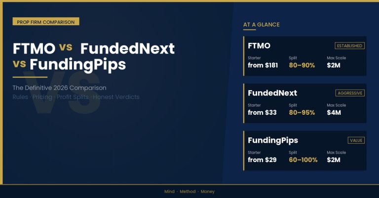 ftmo-fundednext-fundingpips-featured-propfirm-review
