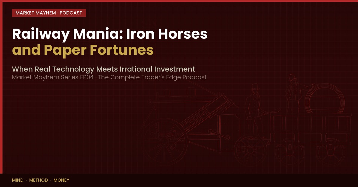 Mississippi: John Law's Bubble 1720