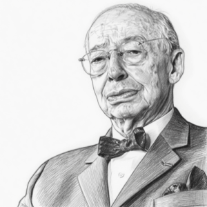 André Kostolany