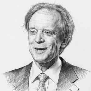 Bill Gross