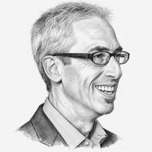 Bill Lipschutz