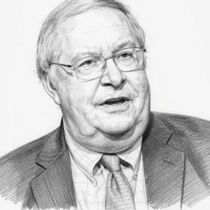 Bill Miller