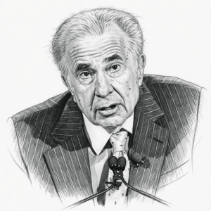 Carl Icahn