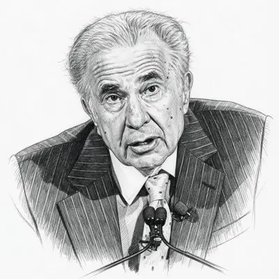 Carl Icahn