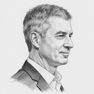 Daniel Loeb