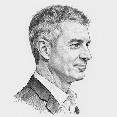 Daniel Loeb