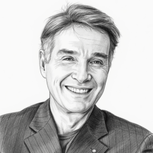 Eike Batista