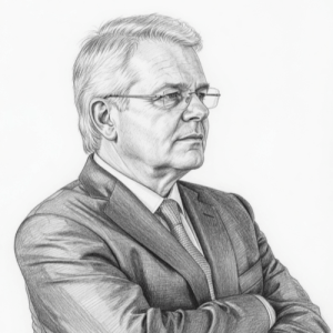 Felix Zulauf