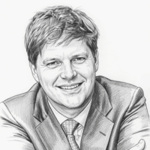 Guy Spier