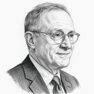 Howard Marks