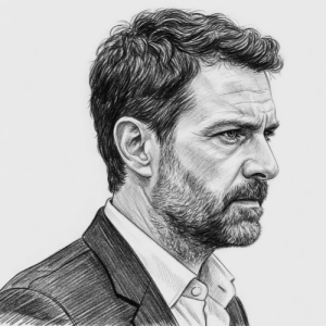 Jérôme Kerviel