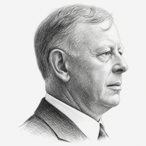 Jesse Livermore