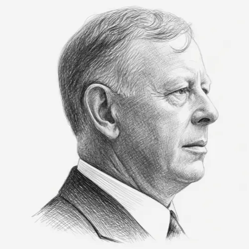Jesse Livermore
