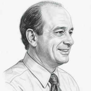 Joel Greenblatt