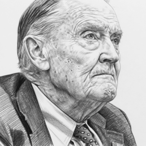 John Bogle