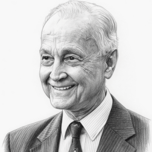 John Templeton