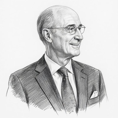 Kerr Neilson