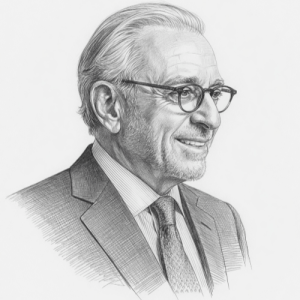 Nelson Peltz