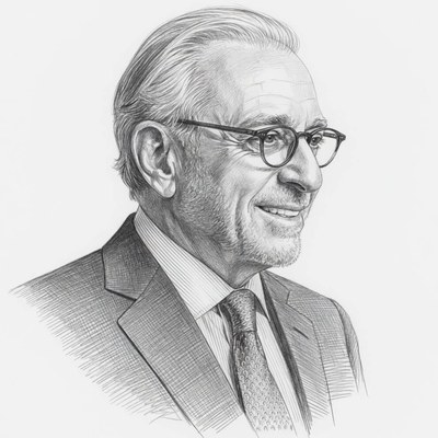 Nelson Peltz