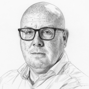 Nick Leeson