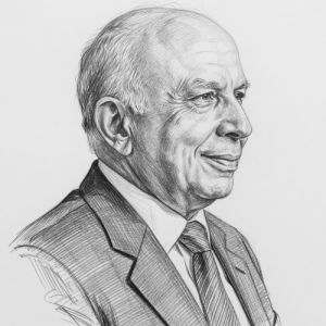 Prem Watsa