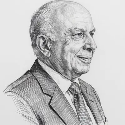 Prem Watsa