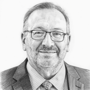 Seth Klarman