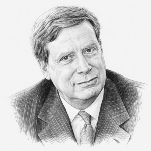 Stanley Druckenmiller