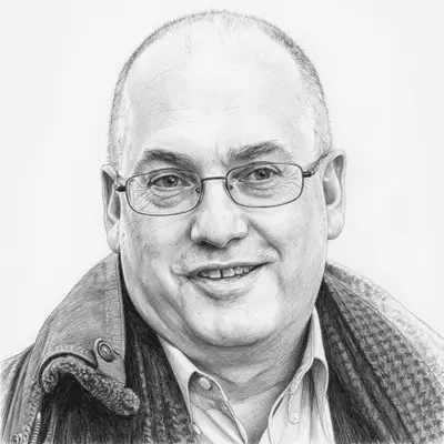 Steve Cohen