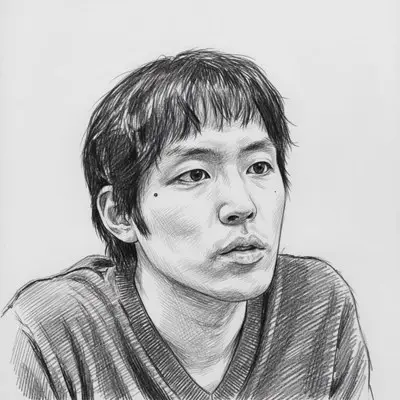 Takashi Kotegawa