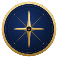 The Complete Trader's Edge — Mind Method Money trading framework