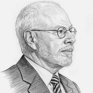 Paul Singer