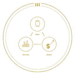 M·M·M sigil