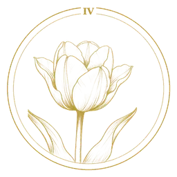 Tulip sigil
