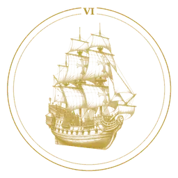 Ship sigil