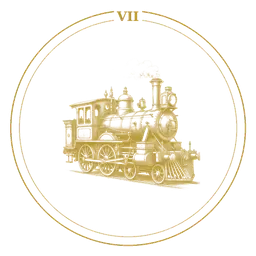 Train sigil
