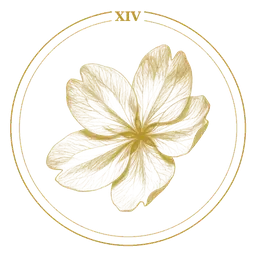 Lotus sigil