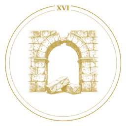 Arch sigil