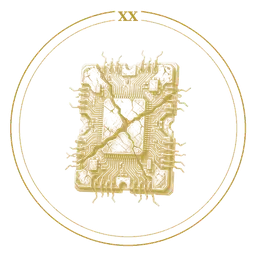Frame sigil