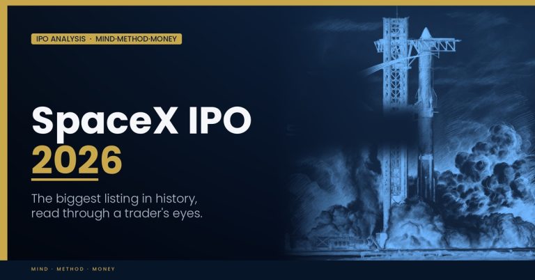 spacex stock ipo-full review 2026
