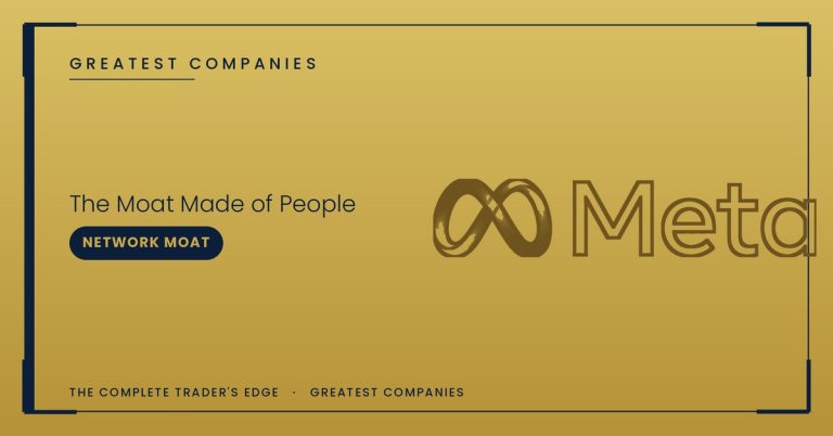 Meta Greatest Companies Full Review