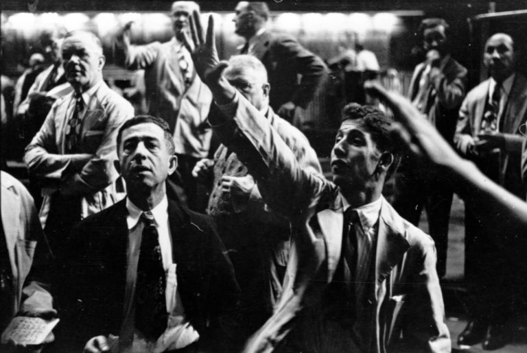 How to Trade Futures: The Complete Guide to a Zero-Sum Market